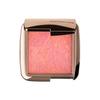 HourGlass Ambient Blush