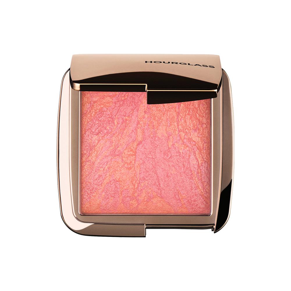 HourGlass Ambient Blush