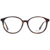 Ladies' Spectacle frame MAX&Co MO5076 53052