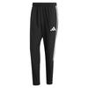 Tiro 26 League Presentation Pant 100% Recycled Polyester