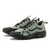 Vans Mte Crosspath Xc Gore Tex Vn000damrmo Black Dusty Oli