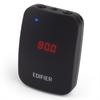 Edifier MF5 Portable Wireless Voice Amplifier