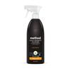 Daily Granite Cleaner Plant-Based Spray Surface Safe Marble Sealed Stone Streak-Free Orange Tangerine Scent Eco-Friendly