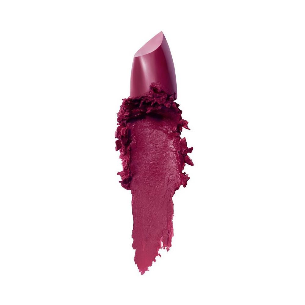 MAYBELLINE NEW YORK Универсальная губная помада Color Sensational, созданная для всех – 