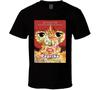 Paprika Anime T-Shirt