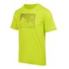 Regatta Mens Fingal VIII Geometric T-Shirt