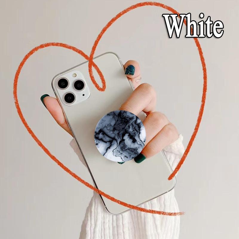 Художественные подставки-песочные часы Подставки для мобильных планшетов Выдвижная подставка-держатель для пальца