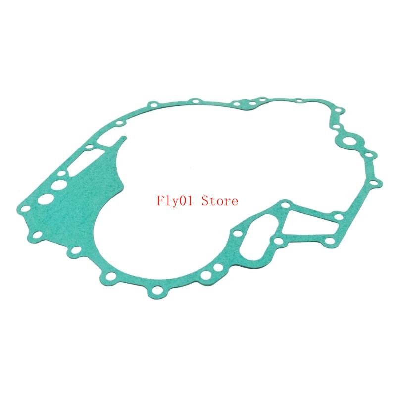 Plastic Gasket Heat Resistant Timing Cover Gasket 420931130 for Sea Doo
