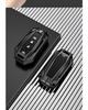 Совместимый чехол для ключей для Haval 2-го поколения Big Dog, Great Wall Shenshou, H5, Xiaolong, Xiaolongmax, Kugou 2026 года