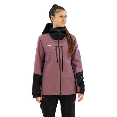 Mammut Куртка Haldigrat Air HS