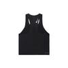 Новые мужские майки Nike черные DM4624-010