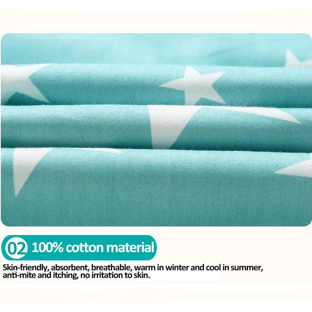 50*70 см коврик для пеленания детских подгузников портативный складной моющийся водонепроницаемый матрас дорожный коврик напольные коврики подушка многоразовый чехол для коврика