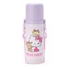 Hello Kitty Kids 2WAY Stainless Steel Bottle 744531