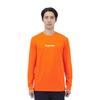 Supreme Box Logo L/S Tee SUP-FW20-170