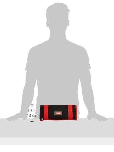 TONE Набор гаечных ключей с трещоткой Гаечный ключ с трещоткой Он