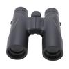 12x32 Binoculars Compact High Power HD Optical Binoculars Telescope with Low Light Vision for Birdwatching Camping