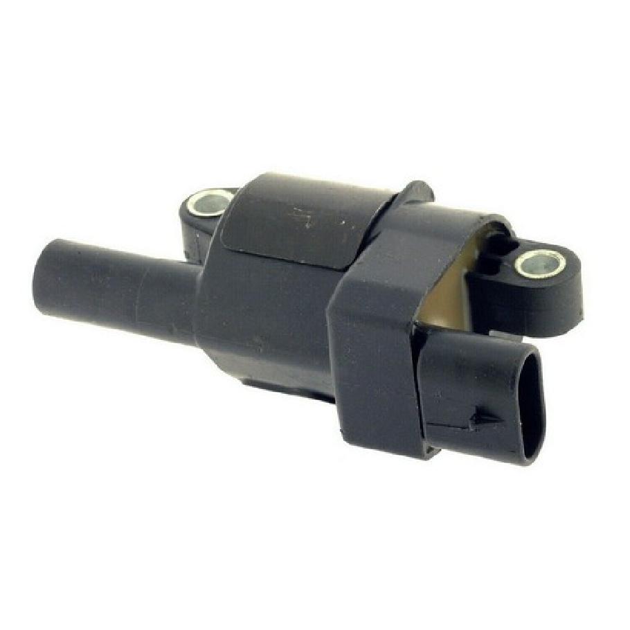 PRENCO Ignition Coil 36-1194 For Chevrolet GMC Hummer Buick Pontiac Cadillac