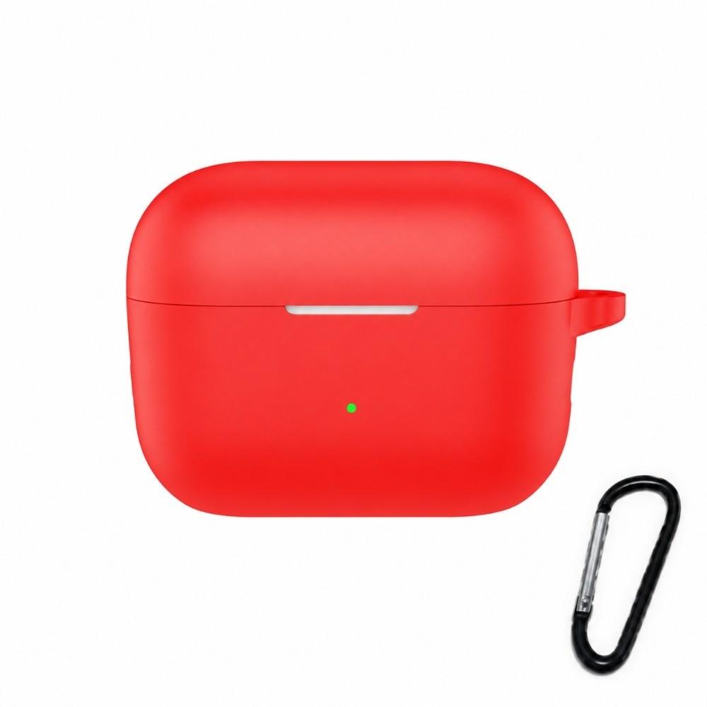 Shockproof Silicone Protective Case Earphone Silicone Shell for BOSE Sport Open Earbuds Daily Use