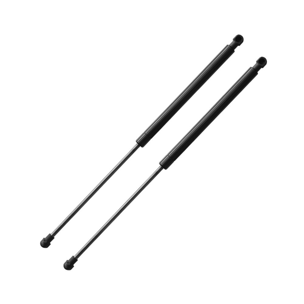 2Pcs Car Rear Trunk Gate Lift Shocks Struts Boot Gas Spring Support Rod For Toyota Prius 2004 2005 2006 2007 2008 2009