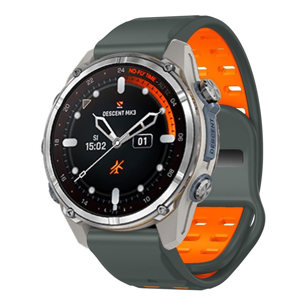 Быстросъемный ремешок для Garmin Fenix E 8 7 7x 6 6X Pro 5X 5 Plus Epix Pro Tactix 7 Pro G1 Gen2 Enduro3 2 Forerunner945 Аксессуары для смарт-браслетов