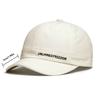 Summer Quick-Dry Couple's Baseball Cap Breathable Outdoor Sun Protection Hat Sports Running Hat