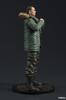 Figure DIG DIGSTA Saejima Taiga Multi-color Non-scale PVC 185mm
