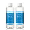 Cos De BAHA LT Facial Toner 200ml, 500mI (6 Options)
