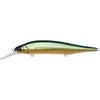 Megabass GG Lime Gold OB X-80 MAGNUM+1(X-80 Magnum+1)