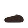 Сандалии Birkenstock Arizona