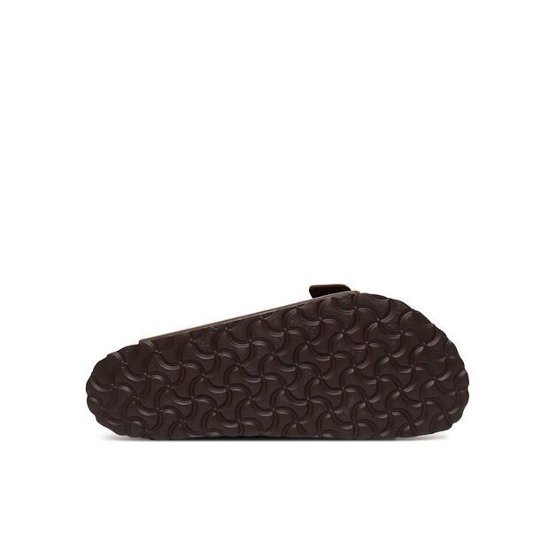 Сандалии Birkenstock Arizona