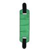 Bedridden Patient Waterproof Transfer Belt Lift Sling Elderly Body Turn Over Transfer Helper