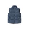 Champion Жилет US Version Унисекс UM-UDJ06