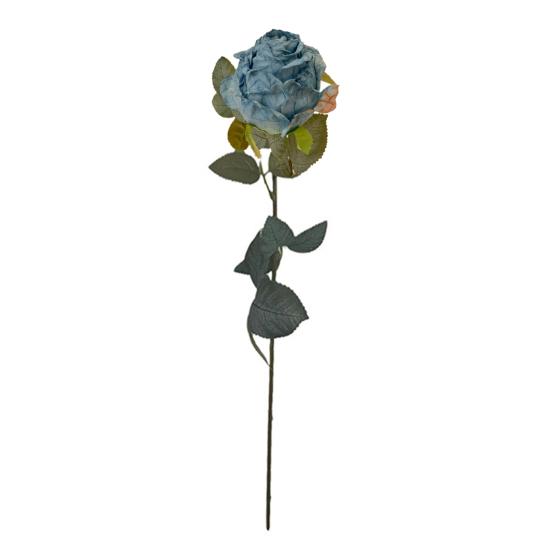 Искусственные розы Реалистичные искусственные цветы с гибкими стеблями Искусственные розы