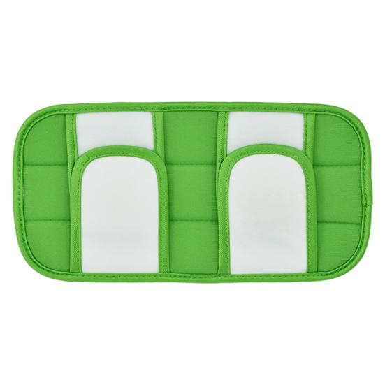 2 шт. плоская швабра из микрофибры для влажной и сухой уборки двойного назначения многоразовая супер