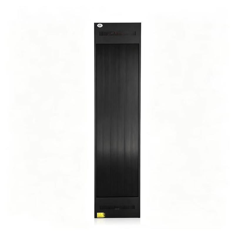 Jinyan Electric Heating Curtain