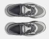 [Under Armour] UA Jet [6001585-017]