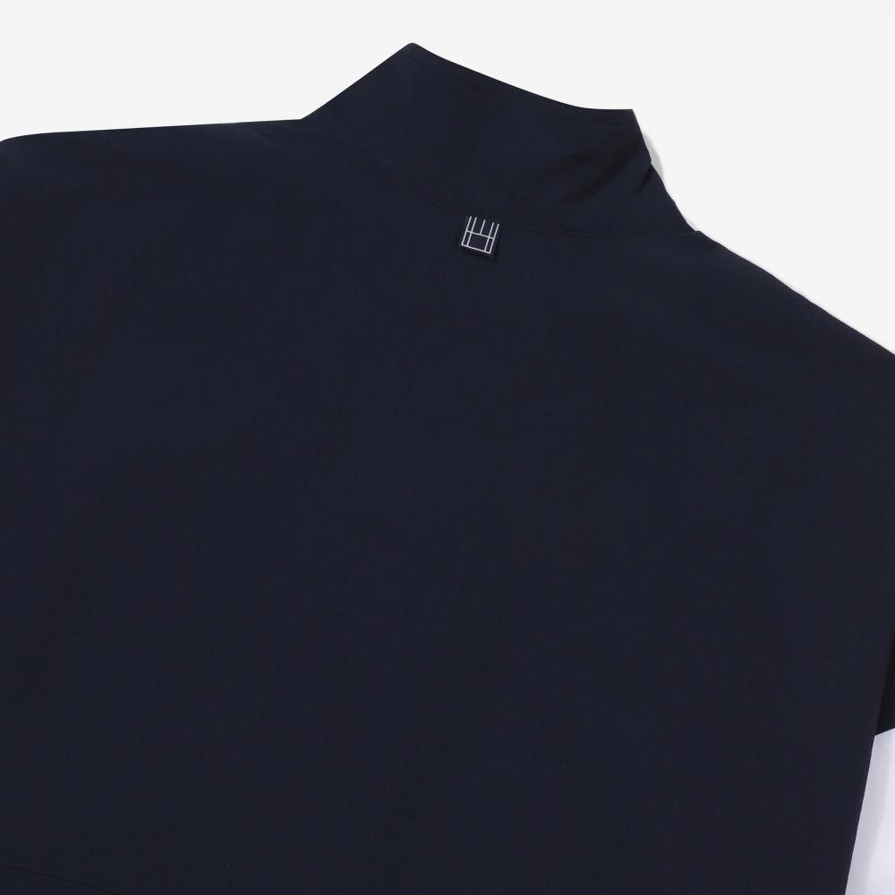 Fila Куртка Fila Tennis Block Fe2jkf5105x Ina