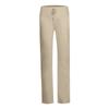 Women's Autumn And Winter Casual Home Flare Pants Yoga Casual Solid Color Sports Pants