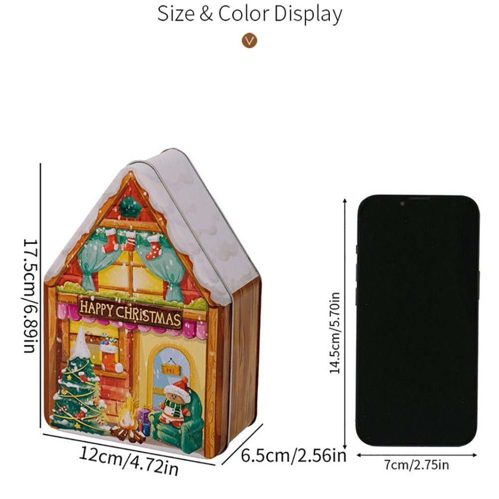 Multifunctional Storage Box Multicolor Money Box Creative Piggy Bank Box  Home Storage