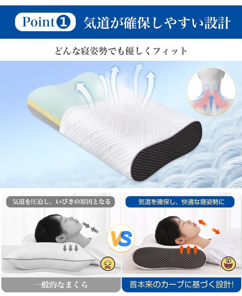 TITIROBA популярная подушка, которая повредит ваш сон с эффектом памяти, подушка, которая повредит ваш здоровый сон, спит на жесткой стороне плеч, низкая подушка, не будет шея,