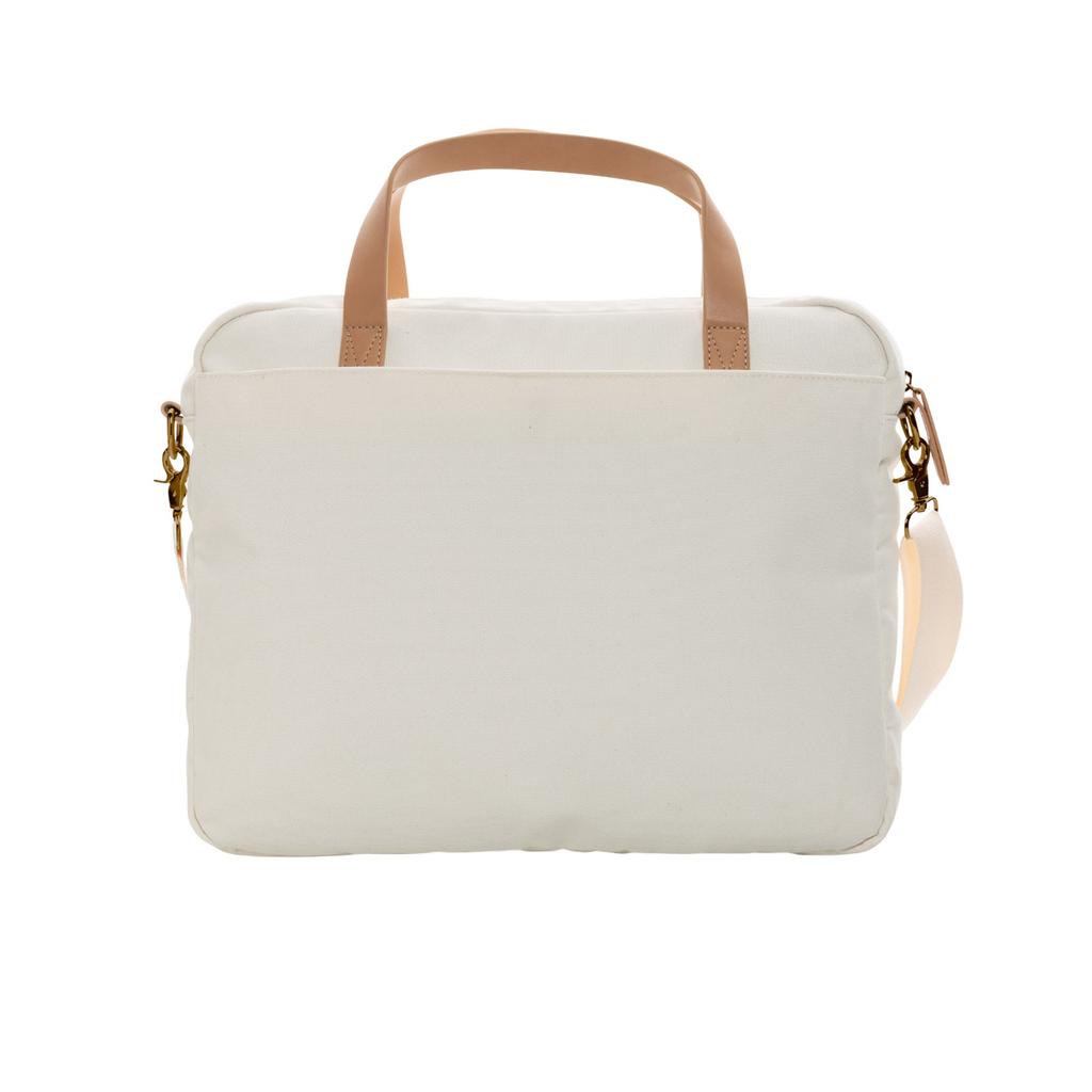 XD Collection Recycled 12L Laptop Bag