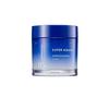 MISSHA (hp1) Super Aqua Ultra Hyalron Cream 70ml