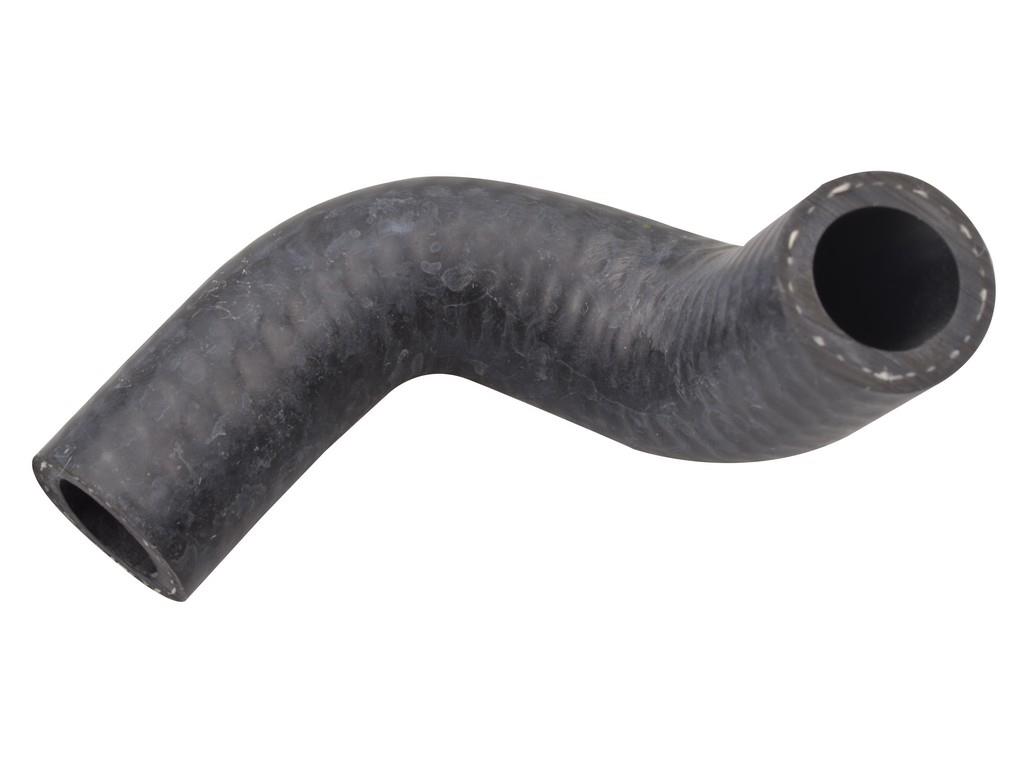 Ft61350 Fast Cooling Pipe Egr Valve