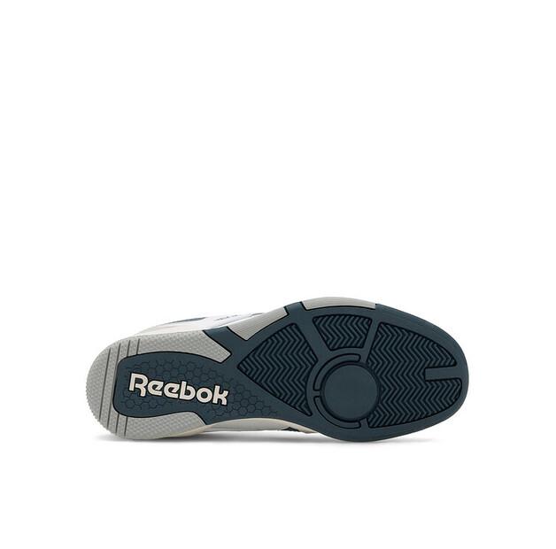 Кроссовки Reebok BB 4000 II 100033848 W белый