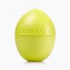Dudoqlar uchun boʻyanish – Lip Balms