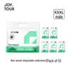 Одноразовое мужское нижнее белье для путешествий JOYTOUR