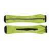 Walking Trekking Poles Bag Backpacking Stick Carrying Bag Outdoor Hiking Walking Stick Bag Watertight Poles Storage Case