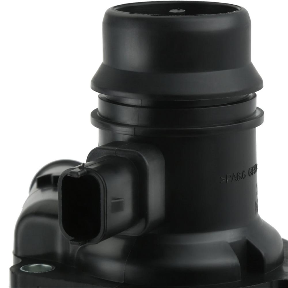 Термостат охлаждающей жидкости двигателя 55593034 для Chevrolet Cruze Sonic Trax Cruze Buick Encore