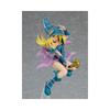 Фигурка из ПВХ Max Factory Dark Magician Girl Color Parade, разноцветная, дюймы 203727 Yu-Gi-Oh! (Другая версия.) Всплывающее окно 6.7