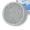 Soldering Tip Cleaner, Reusable Refresher Repair Paste for Cleaning Solder Iron and Tips,